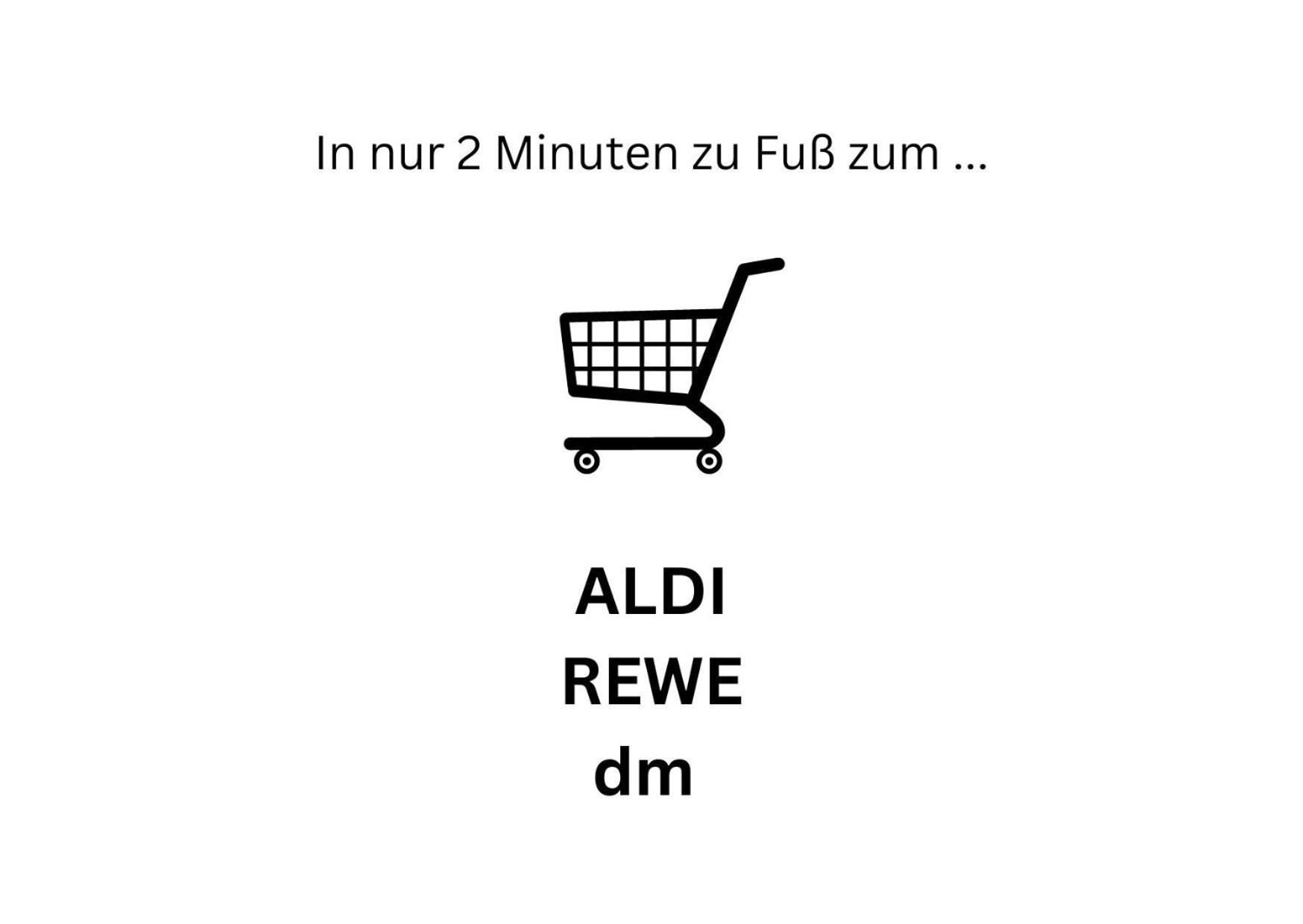 Modern Apartment - Fuer Freunde & Familien, Stadtnah, Parkplatz, E-Ladestation, Gitterbox Fuer Fahrraeder, Fitnessstudio, Digitale Gaestemappe Mit Restaurant- Und Unternehmenstipps كوبلنس المظهر الخارجي الصورة